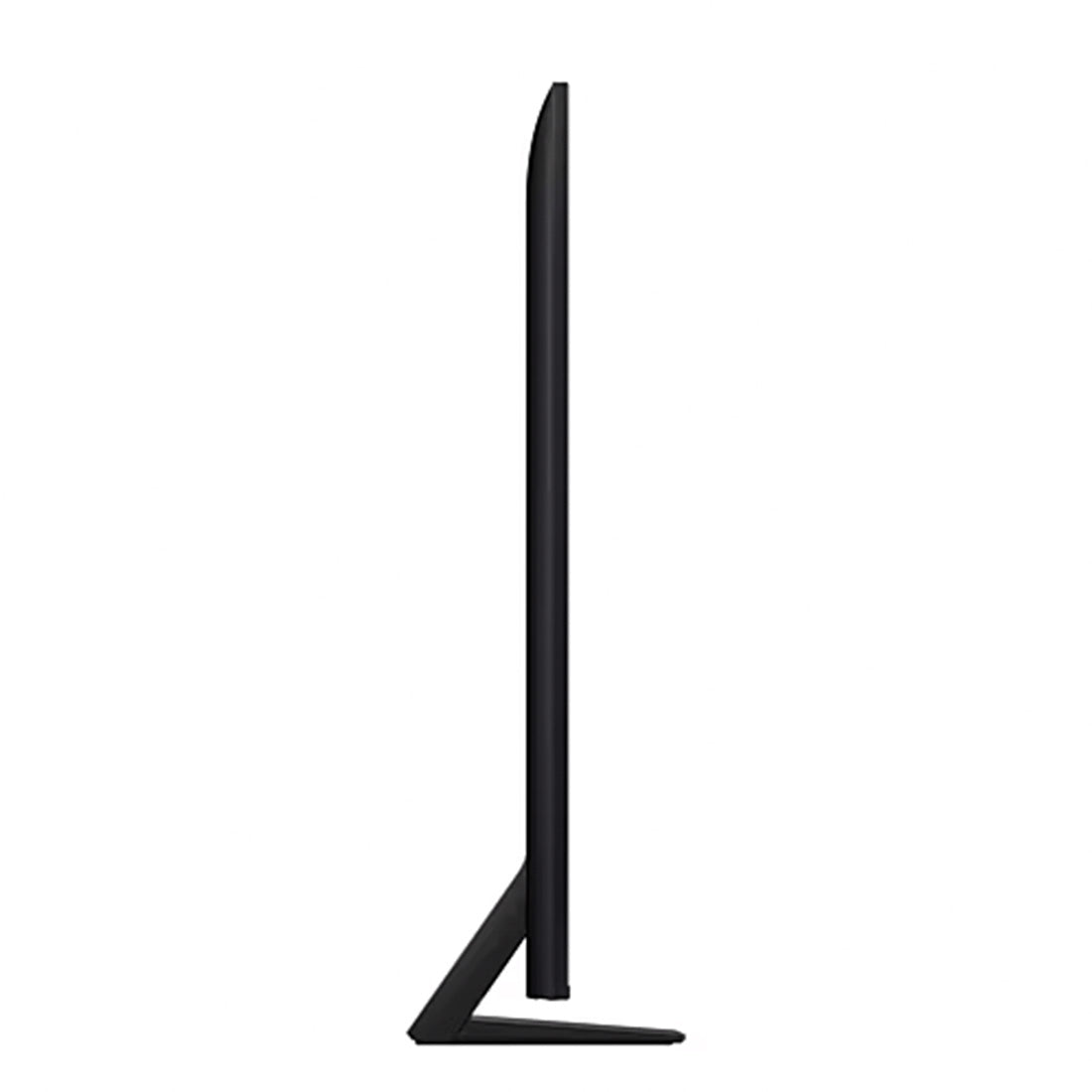 Samsung QN85F Neo QLED 4K Vision AI Smart TV - 2025
