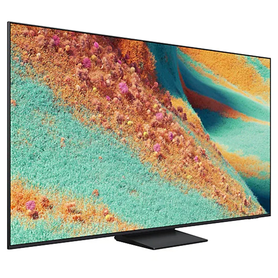 Samsung QN85F Neo QLED 4K Vision AI Smart TV - 2025