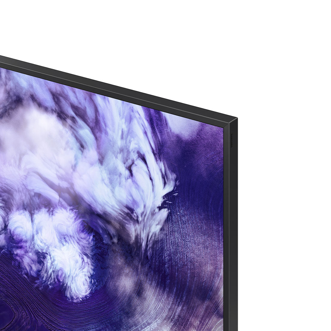 Samsung QN900F Neo QLED 8K Vision AI Smart TV