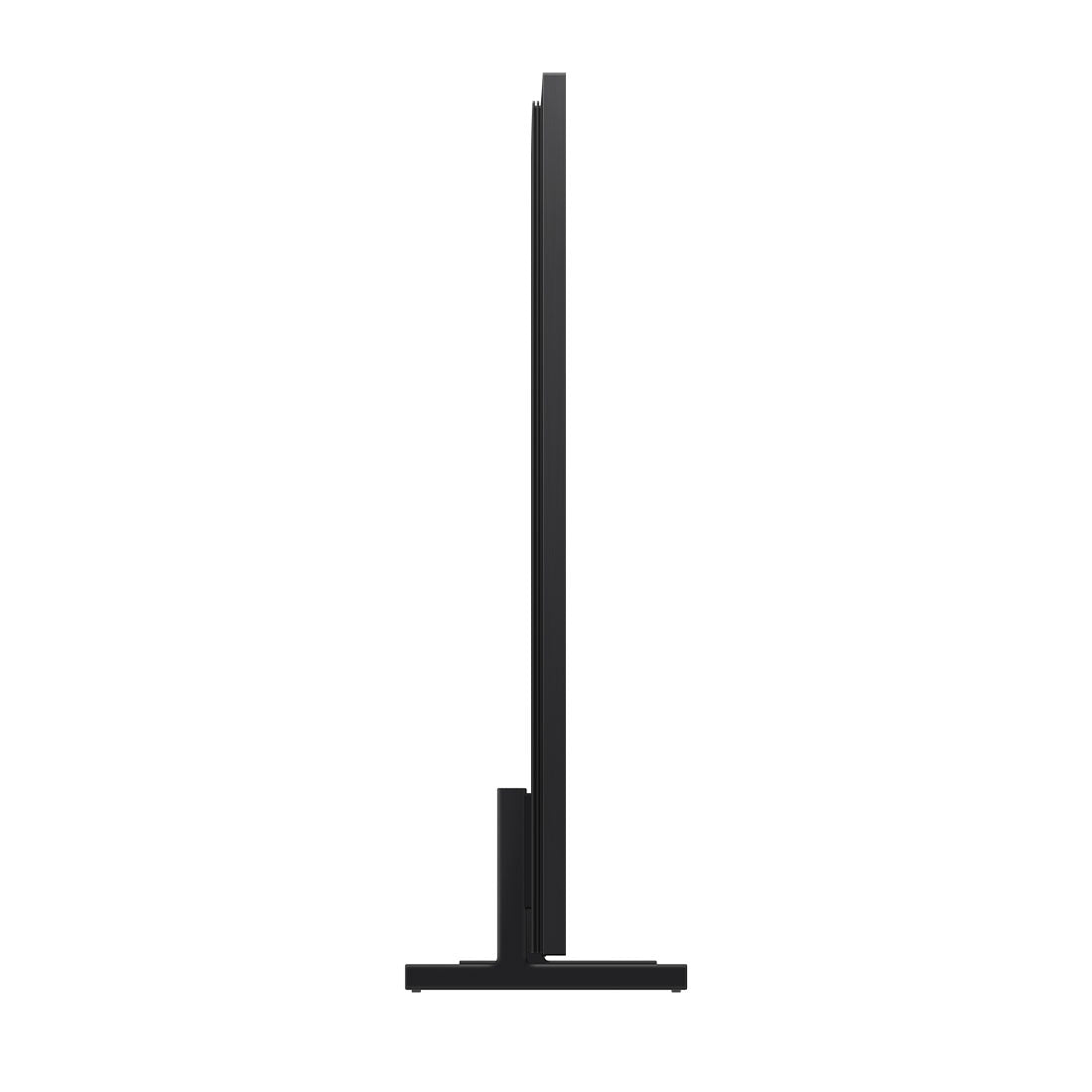 Samsung QN900F Neo QLED 8K Vision AI Smart TV