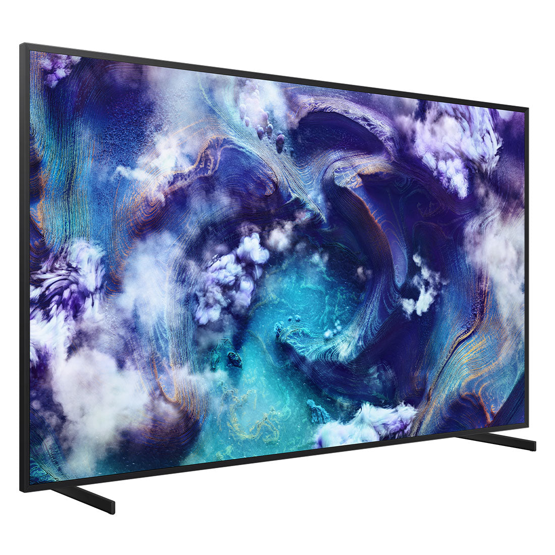 Samsung QN900F Neo QLED 8K Vision AI Smart TV