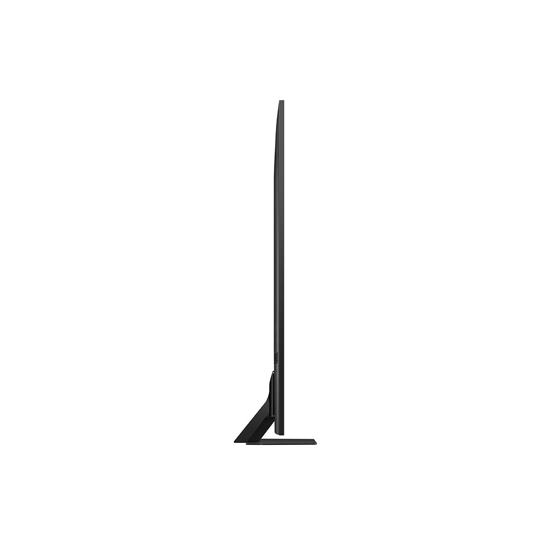 Samsung QN90DAFXZC Neo QLED