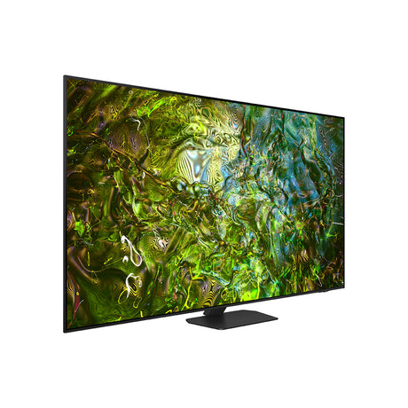 Samsung QN90DAFXZC Neo QLED
