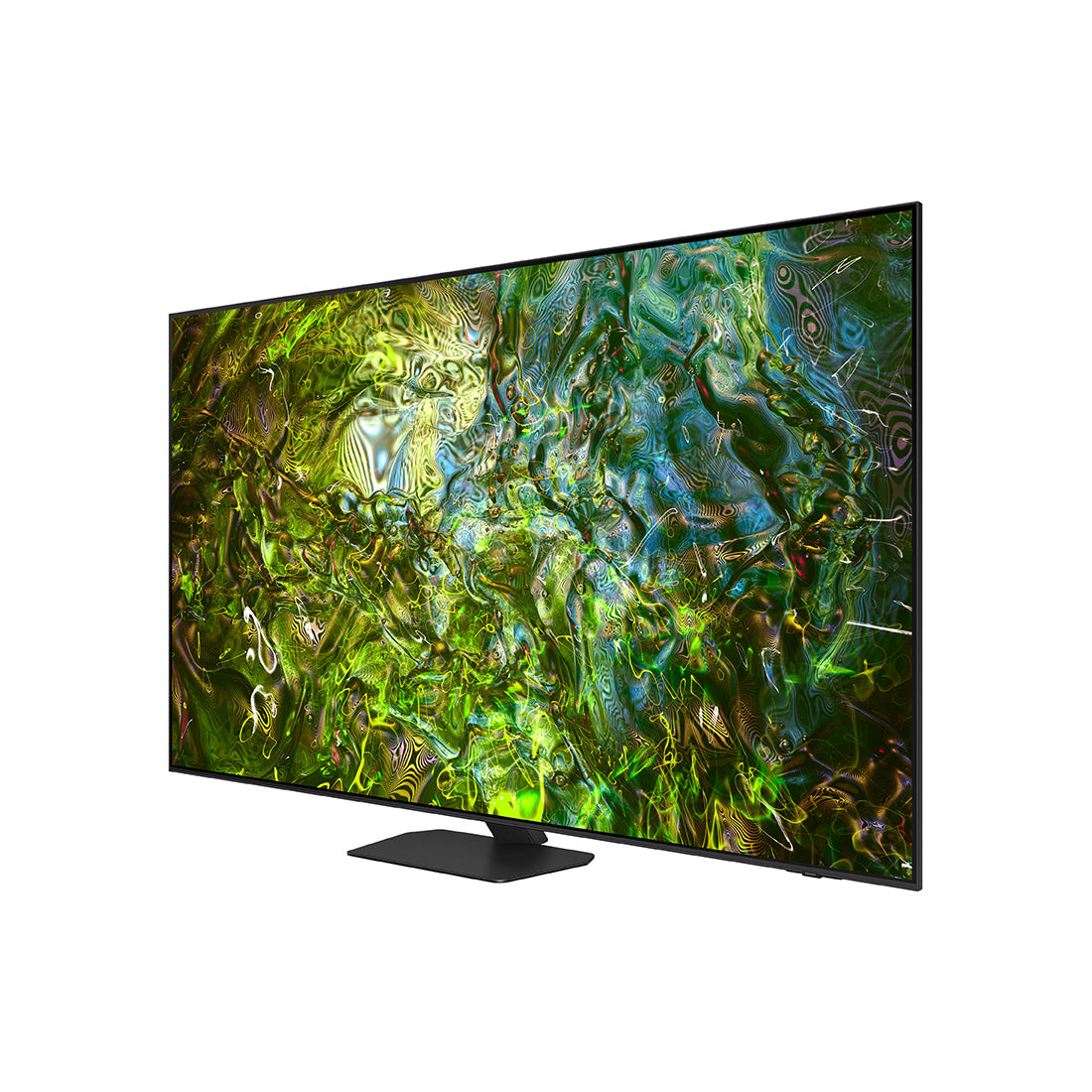 Samsung QN90DAFXZC Neo QLED