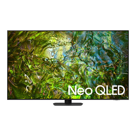 Samsung QN90DAFXZC Neo QLED