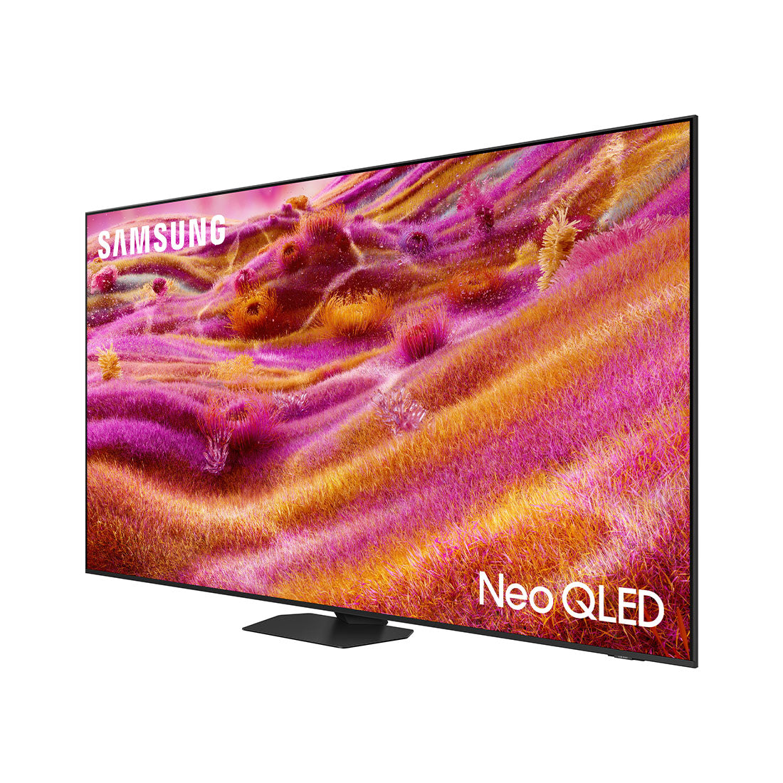 Samsung QN90FAFXZC 4K UHD HDR Neo QLED Tizen AI Smart TV