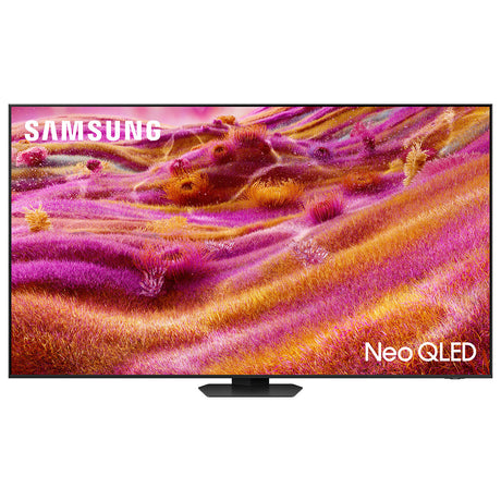 Samsung QN90FAFXZC 4K UHD HDR Neo QLED Tizen AI Smart TV