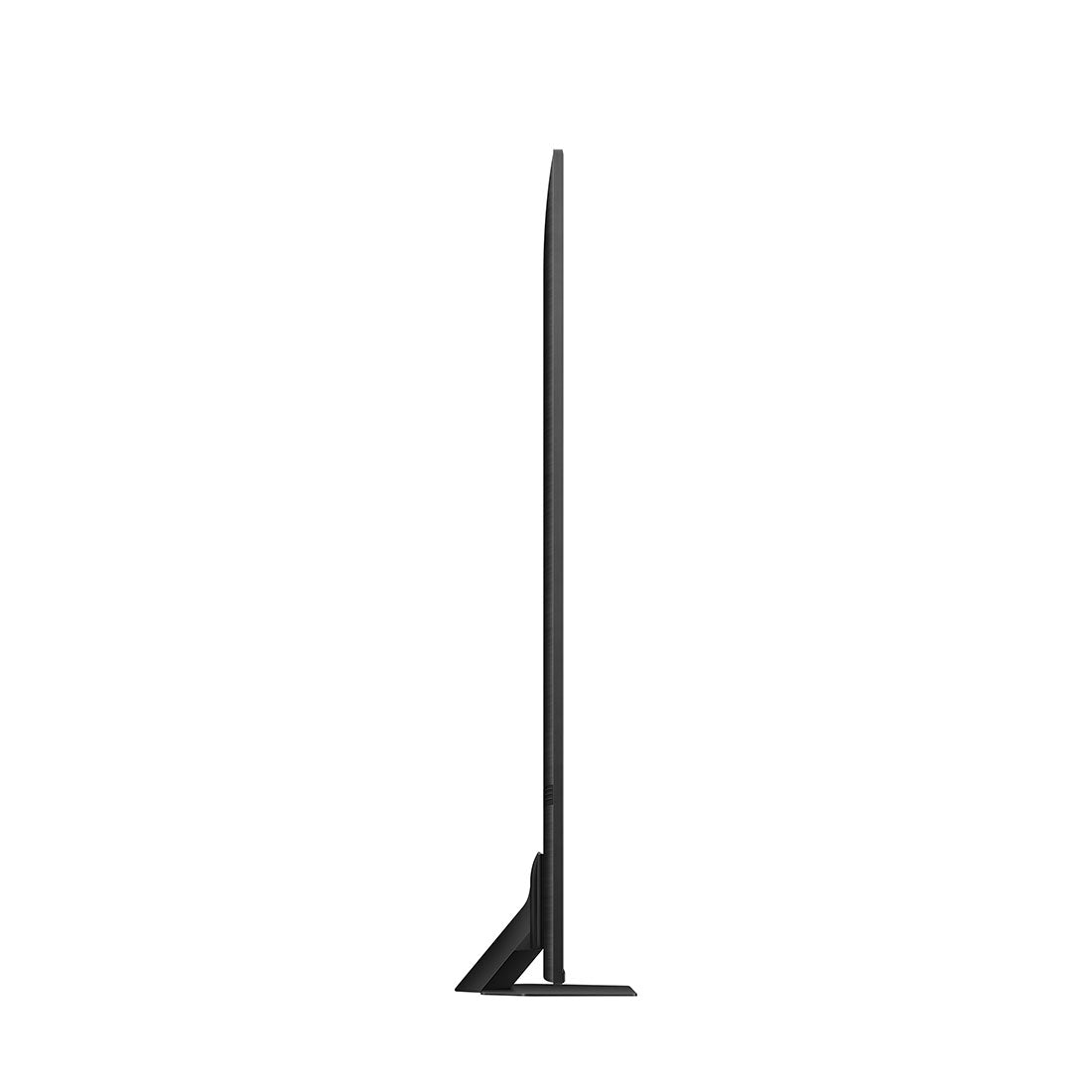 Samsung QN90FAFXZC 4K UHD HDR Neo QLED Tizen AI Smart TV