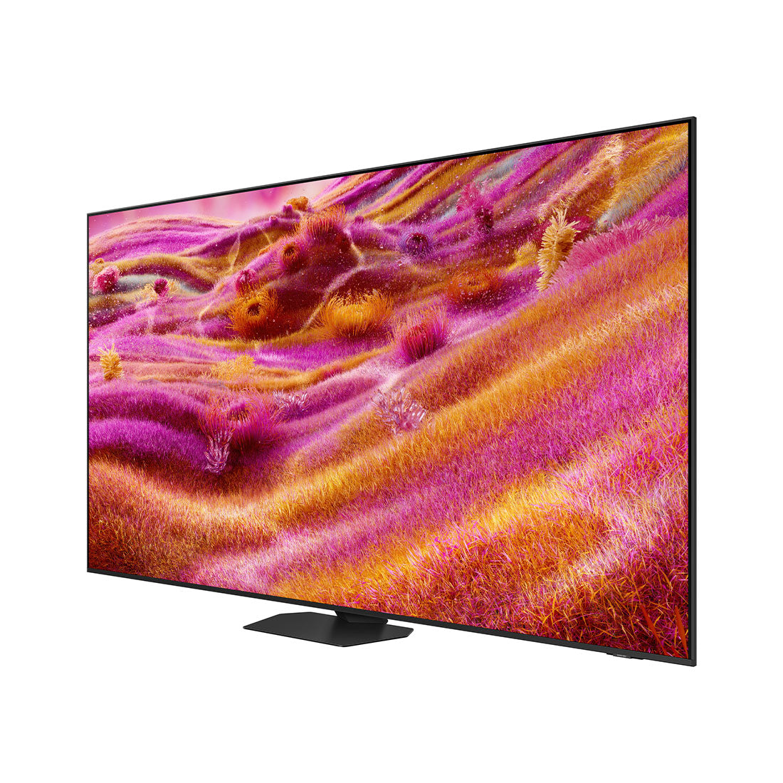 Samsung QN90FAFXZC 4K UHD HDR Neo QLED Tizen AI Smart TV