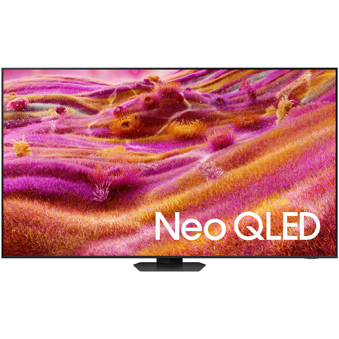 Samsung QN90FAFXZC 4K UHD HDR Neo QLED Tizen AI Smart TV