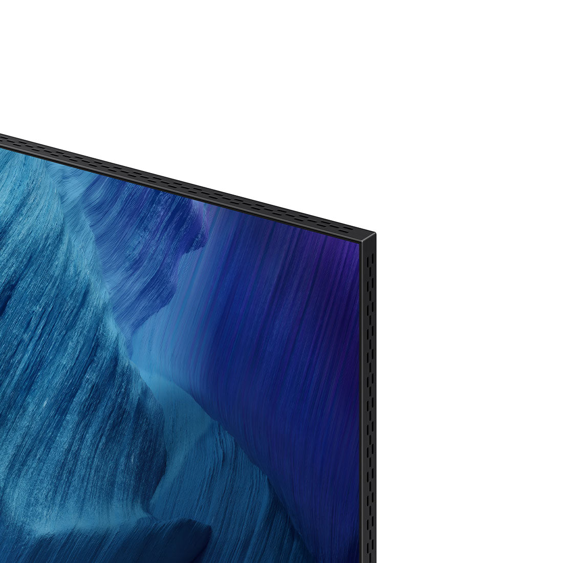 Samsung QN990F Neo QLED QN990F 8K Vision AI Smart TV
