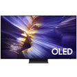 Samsung S90F OLED 4K Vision AI Smart TV