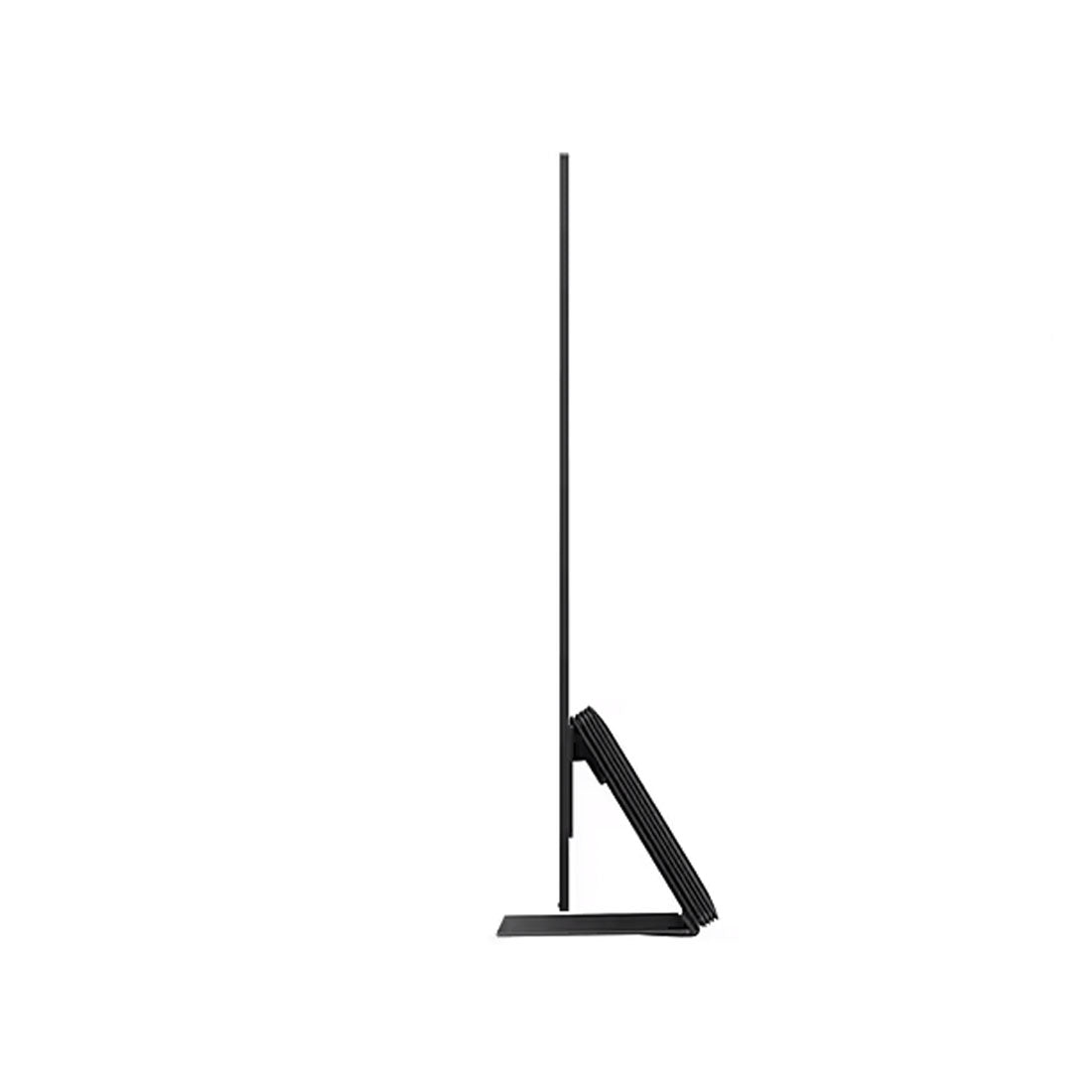 Samsung S95F OLED 4K Vision AI Smart TV