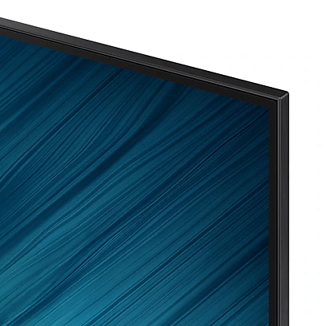 Samsung S95F OLED 4K Vision AI Smart TV