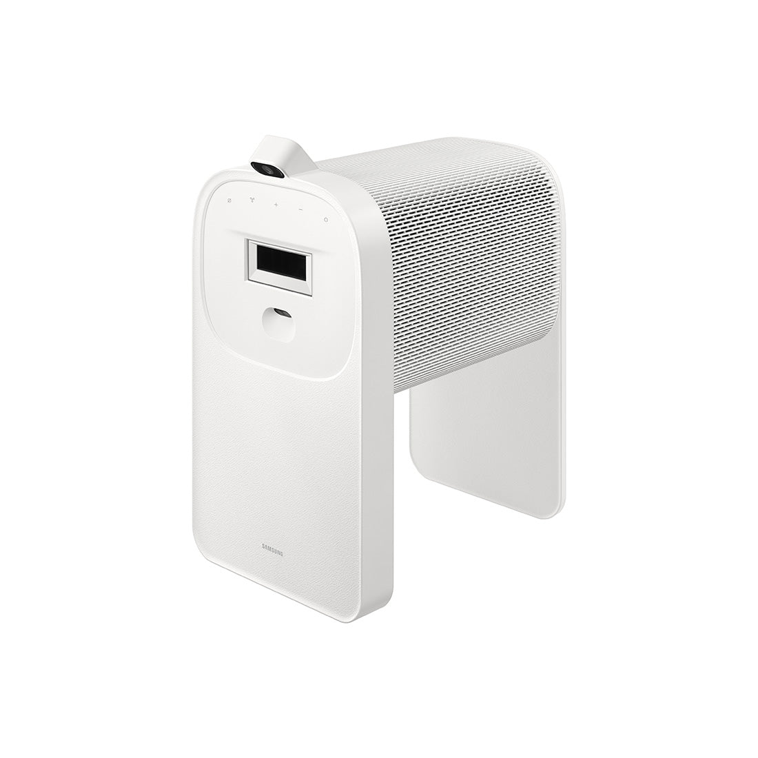 Samsung SP-LPF5DSAXXZC The Premiere 5 Projector