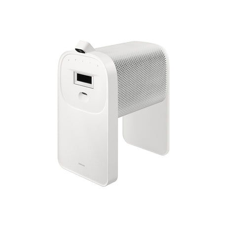 Samsung SP-LPF5DSAXXZC The Premiere 5 Projector