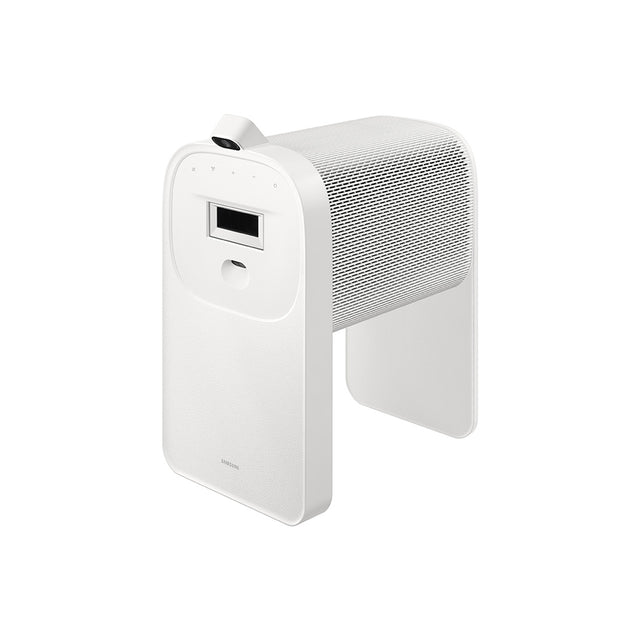 Samsung SP-LPF5DSAXXZC The Premiere 5 Projector