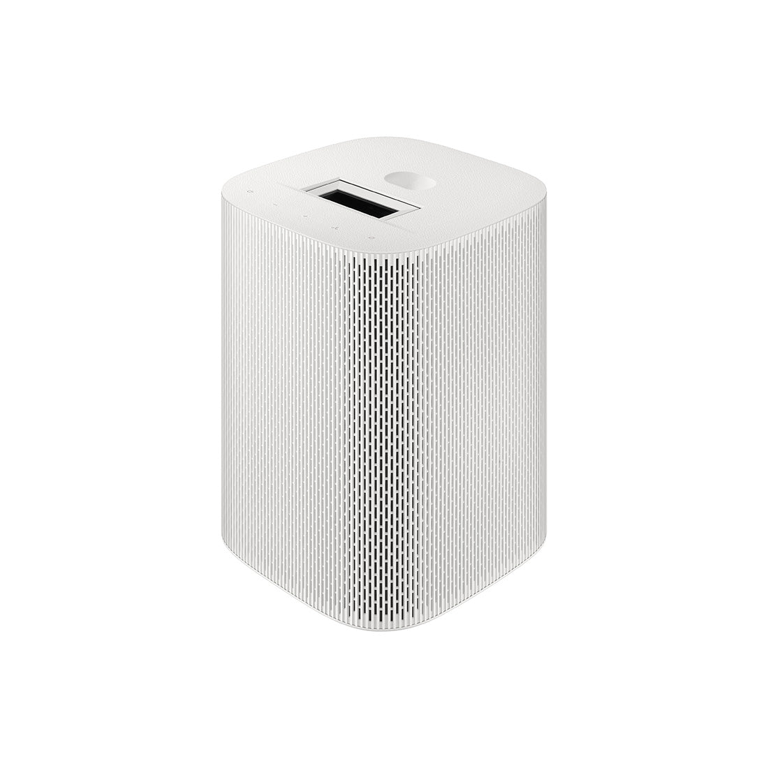Samsung SP-LPF5DSAXXZC The Premiere 5 Projector