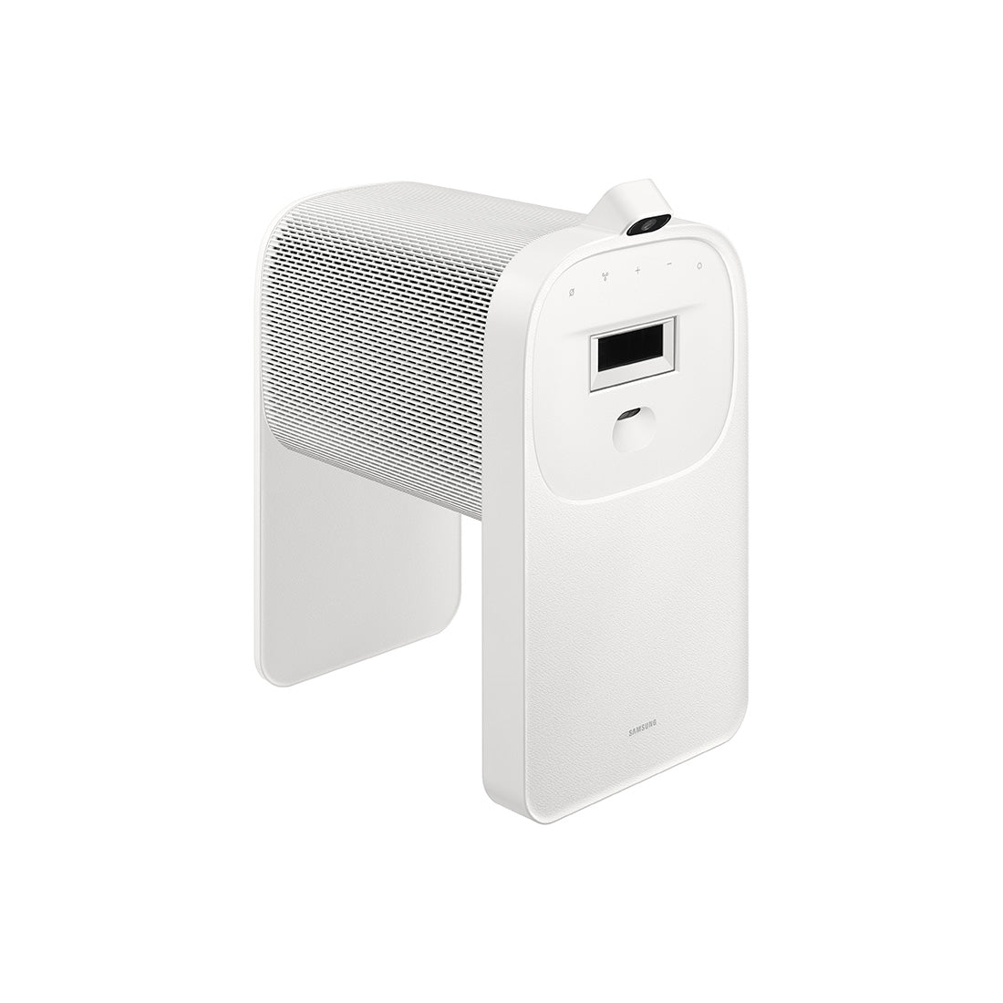 Samsung SP-LPF5DSAXXZC The Premiere 5 Projector
