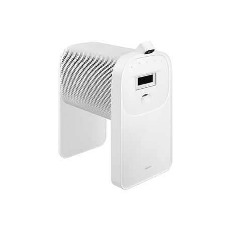 Samsung SP-LPF5DSAXXZC The Premiere 5 Projector