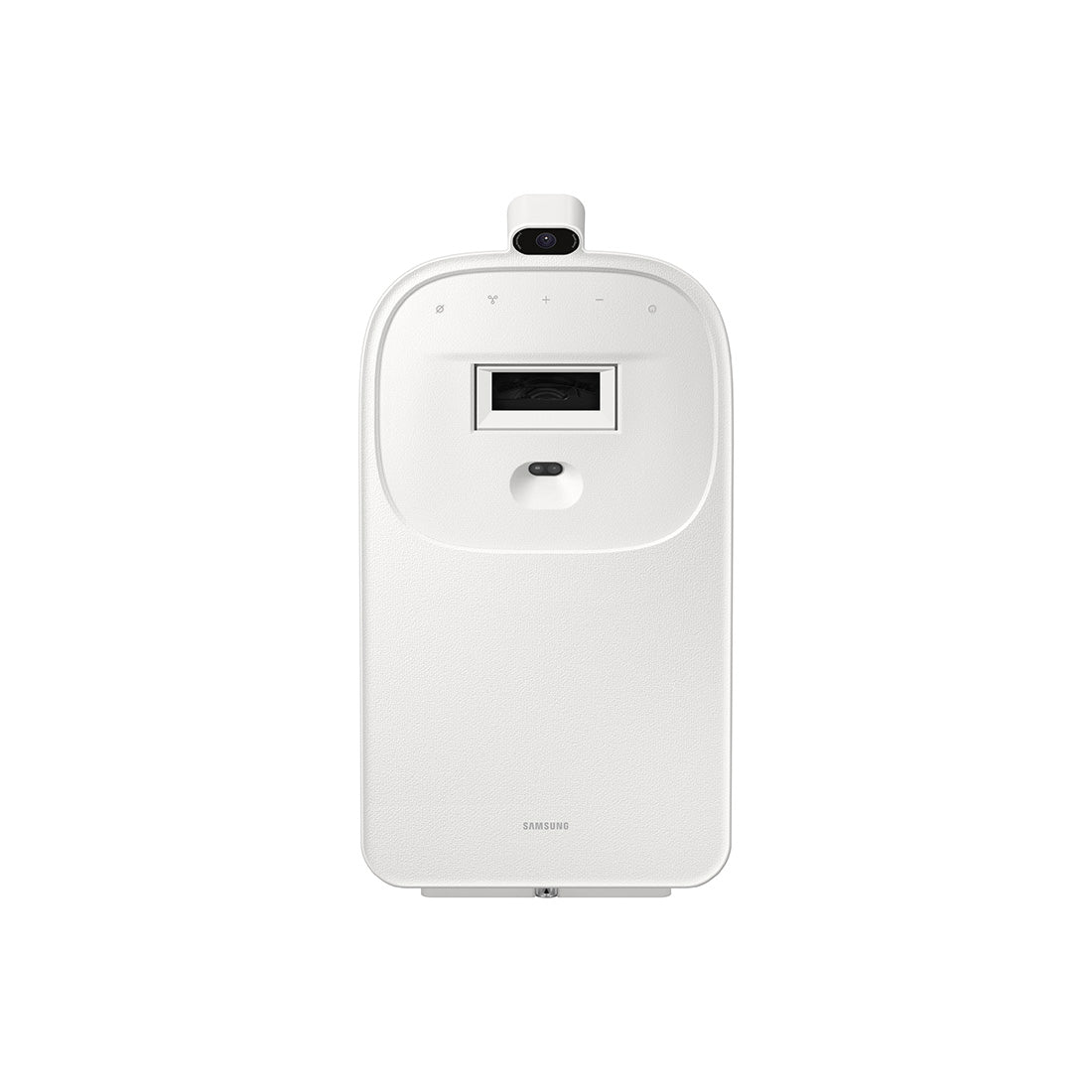 Samsung SP-LPF5DSAXXZC The Premiere 5 Projector
