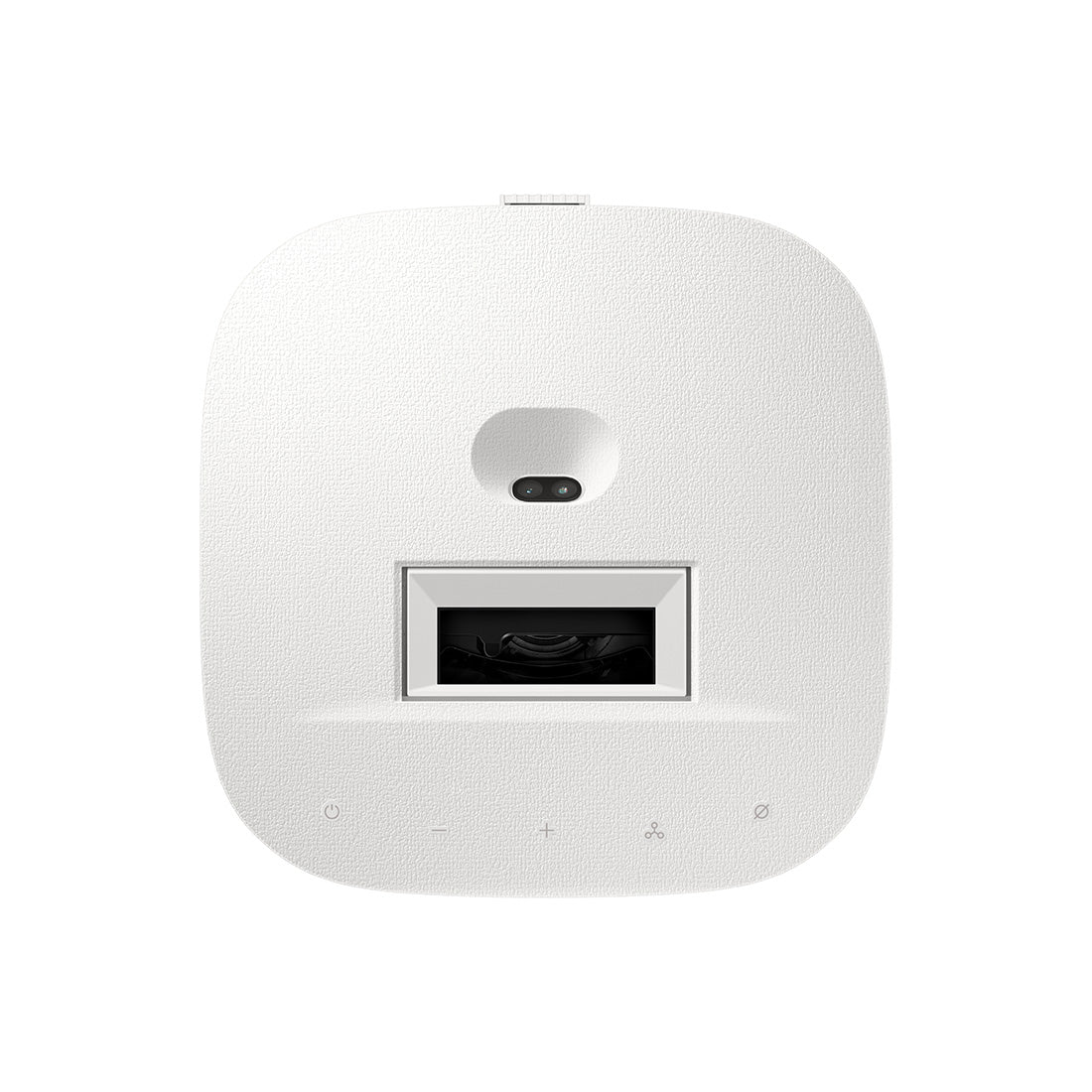 Samsung SP-LPF5DSAXXZC The Premiere 5 Projector