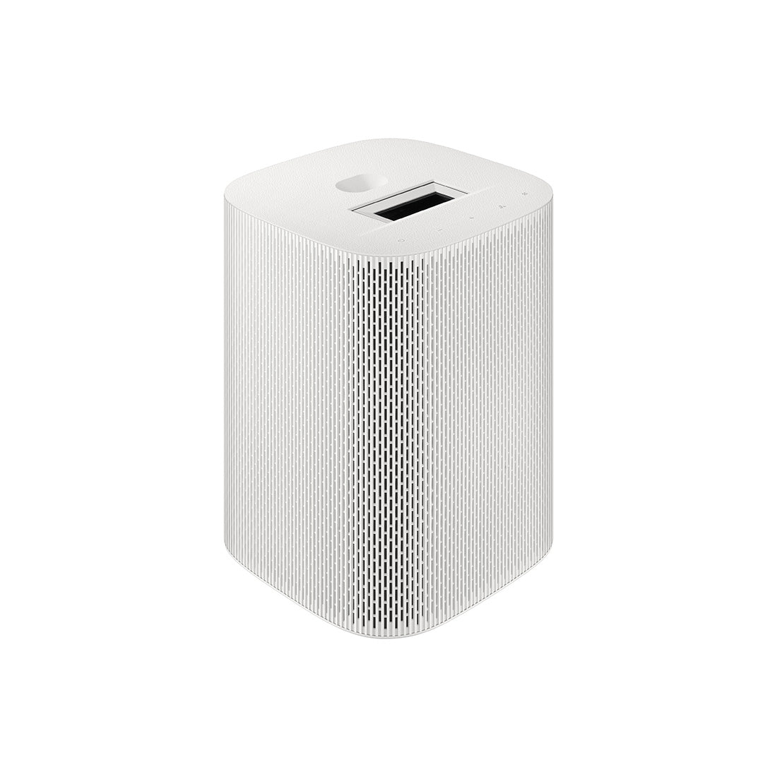 Samsung SP-LPF5DSAXXZC The Premiere 5 Projector
