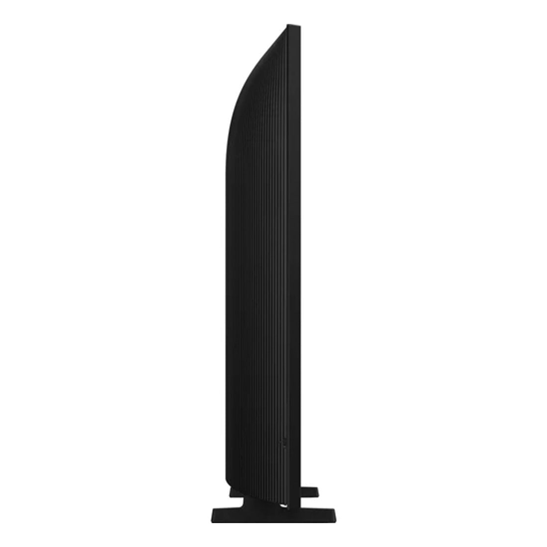 Samsung UN32H5000FFXZC HD Smart TV - 2025