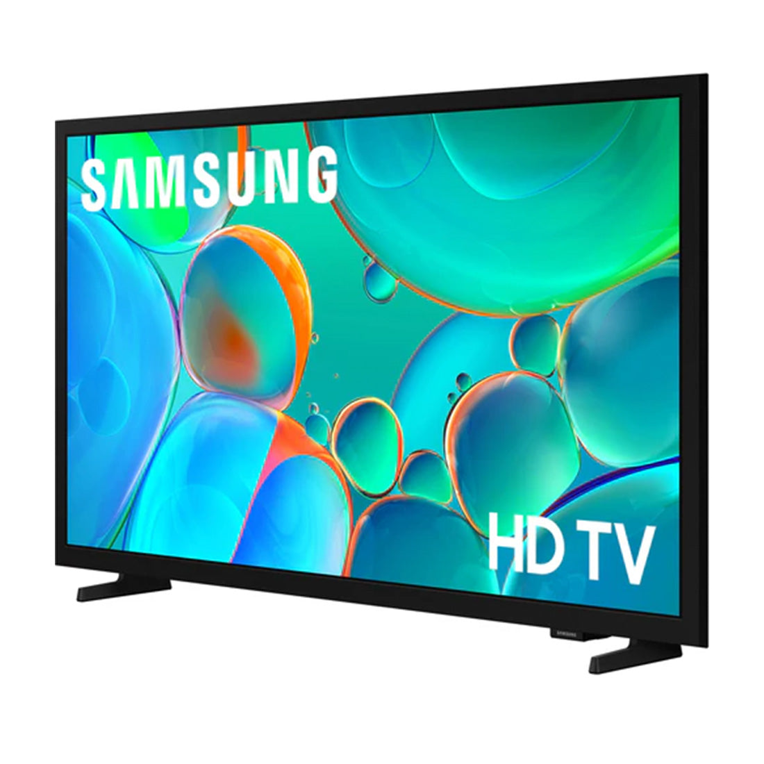 Samsung UN32H5000FFXZC HD Smart TV - 2025