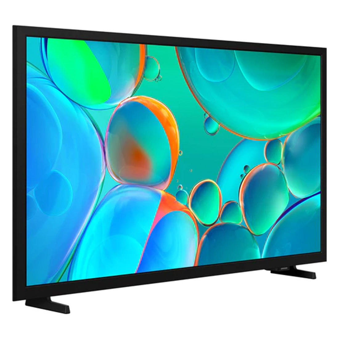 Samsung UN32H5000FFXZC HD Smart TV - 2025