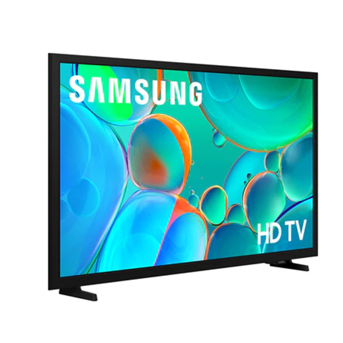 Samsung UN32H5000FFXZC HD Smart TV - 2025