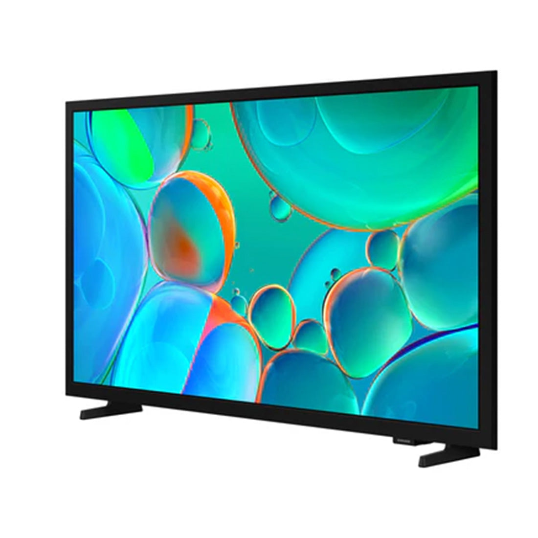 Samsung UN32H5000FFXZC HD Smart TV - 2025