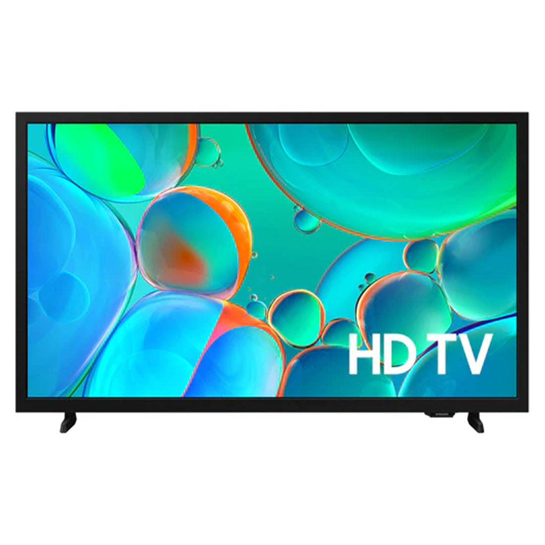 Samsung UN32H5000FFXZC HD Smart TV - 2025