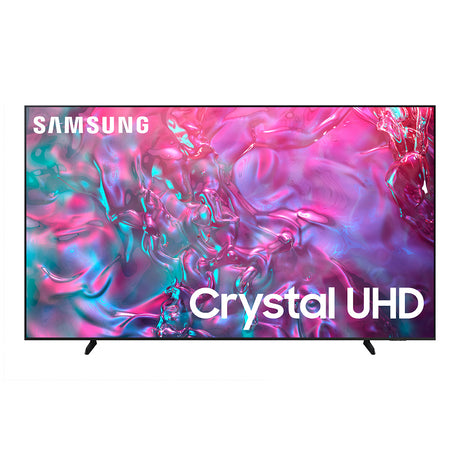 Samsung UN98DU9000FXZC Crystal UHD 4K Tizen OS Smart TV