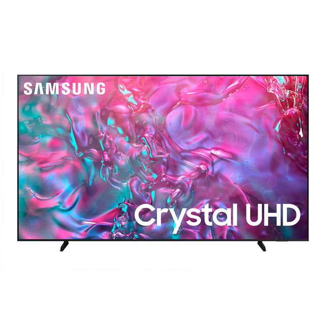 Samsung UN98DU9000FXZC Crystal UHD 4K Tizen OS Smart TV