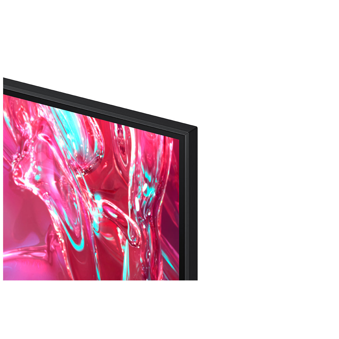 Samsung UN98DU9000FXZC Crystal UHD 4K Tizen OS Smart TV