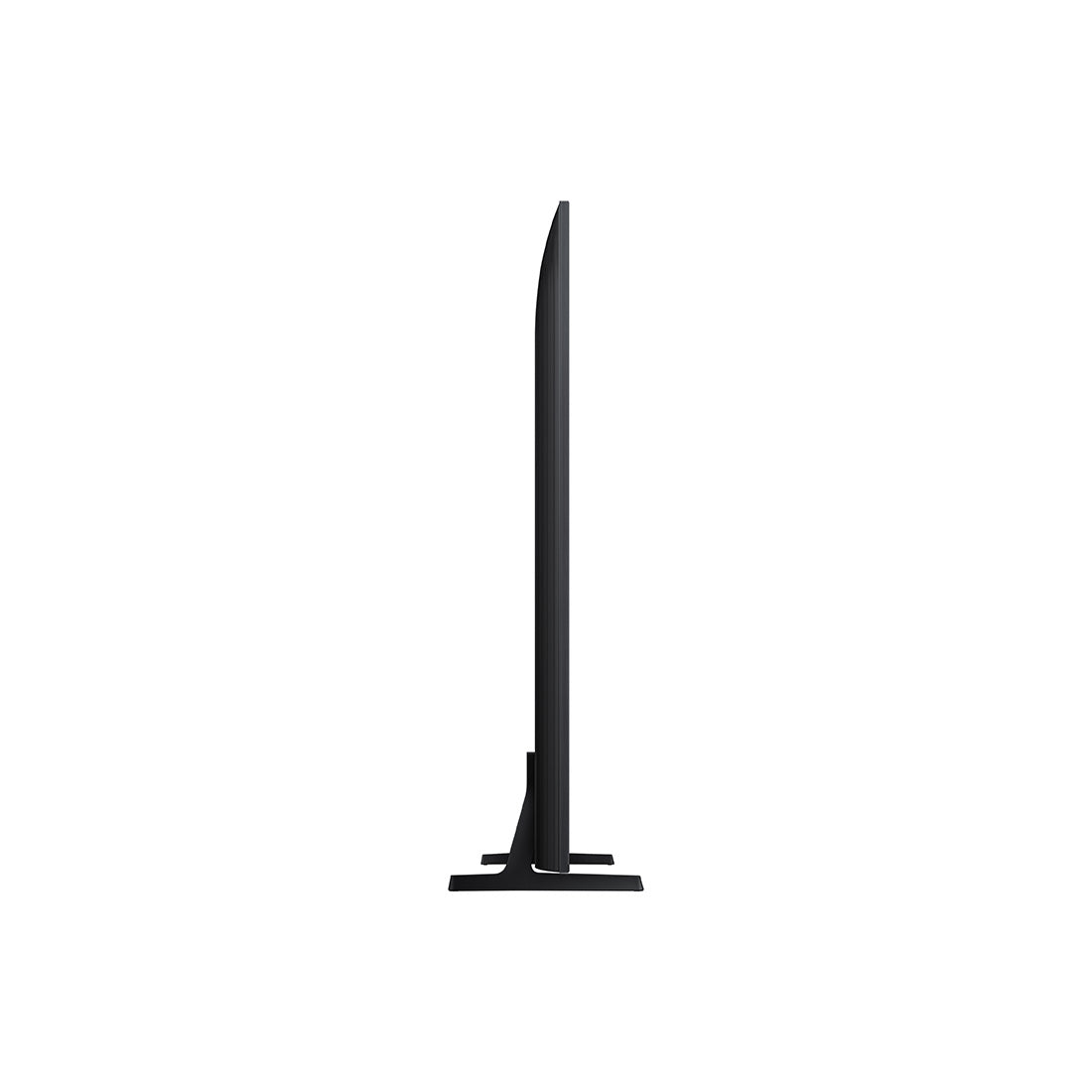 Samsung UN98DU9000FXZC Crystal UHD 4K Tizen OS Smart TV