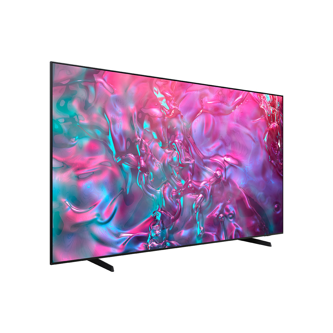 Samsung UN98DU9000FXZC Crystal UHD 4K Tizen OS Smart TV