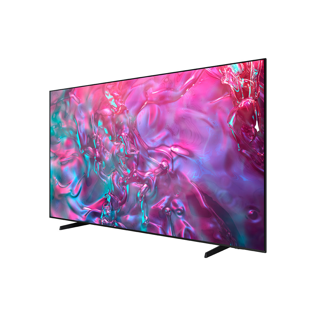 Samsung UN98DU9000FXZC Crystal UHD 4K Tizen OS Smart TV
