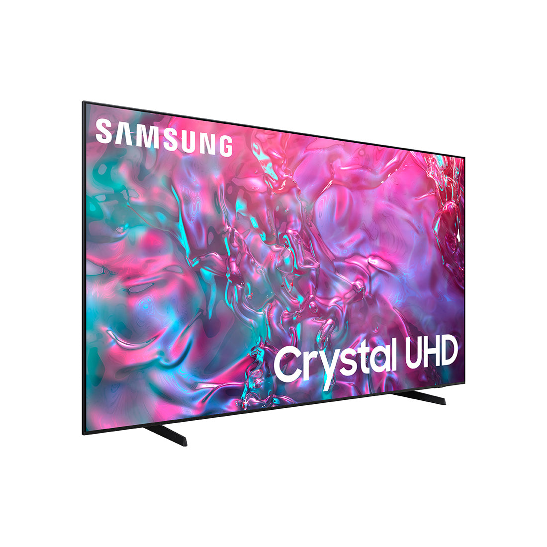 Samsung UN98DU9000FXZC Crystal UHD 4K Tizen OS Smart TV