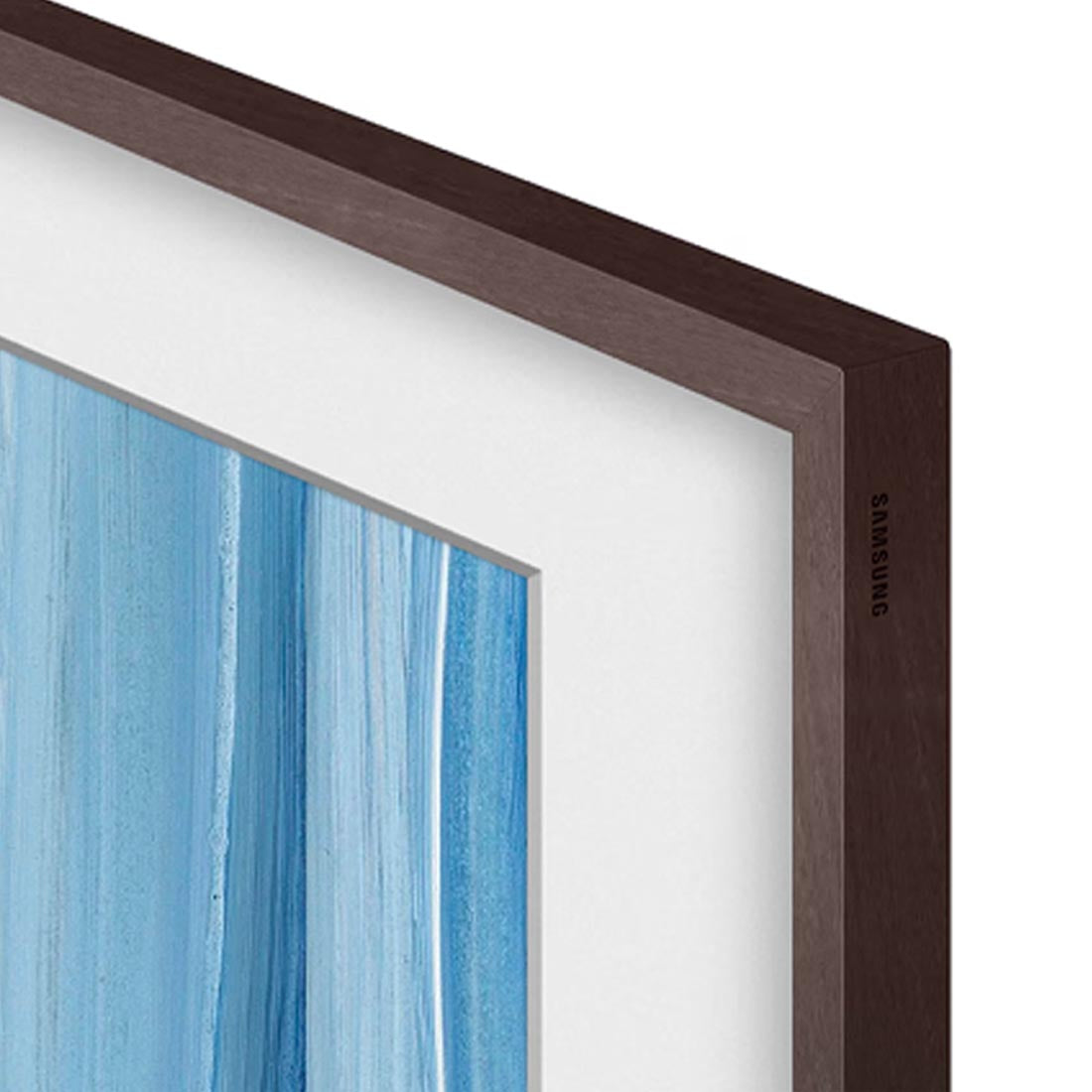Samsung VG-SCFH65--BZA 65" The Frame Customizable Bezel - Each - 2026 Model