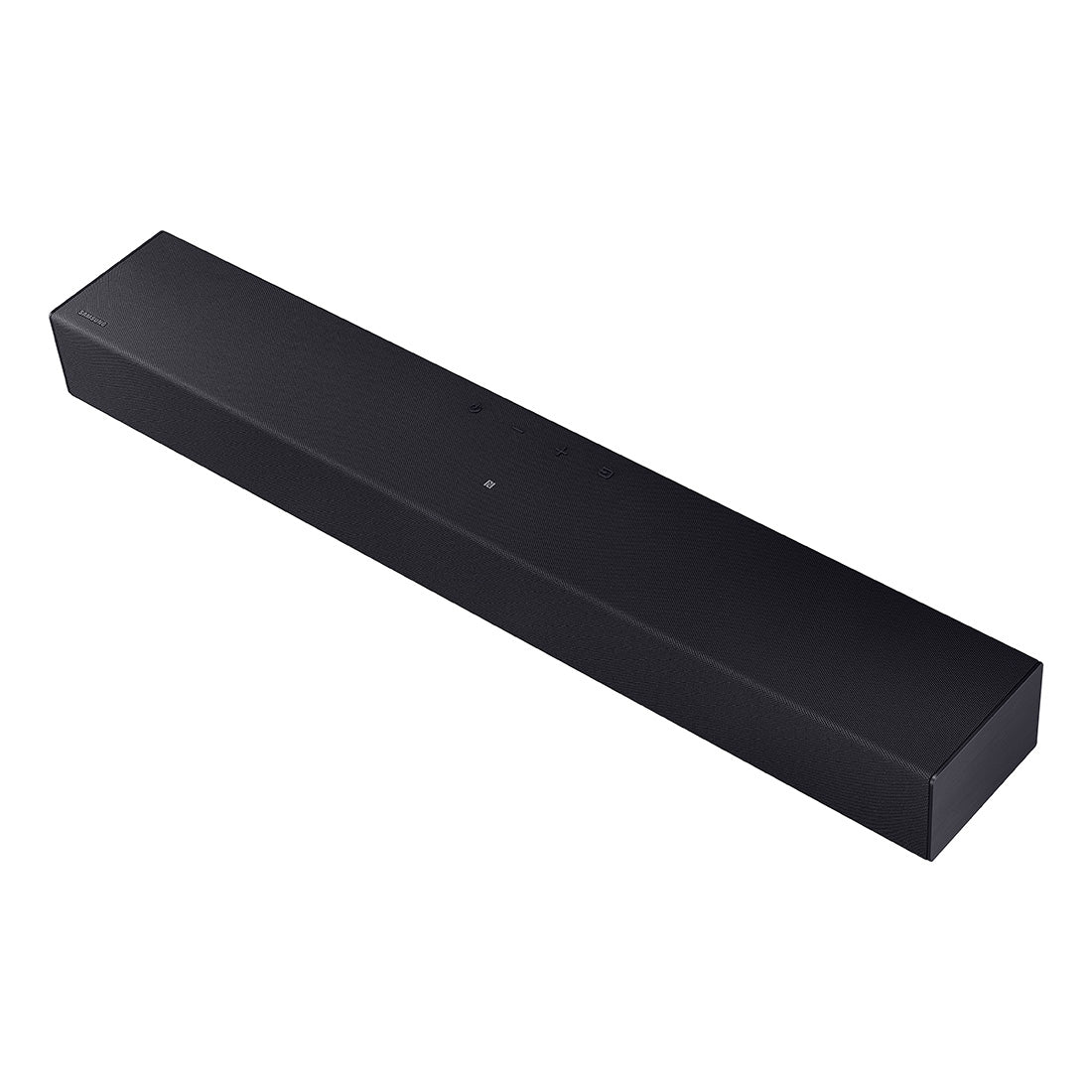 Samsung HW-B400F/ZC 2.0 Channel Soundbar - 2025