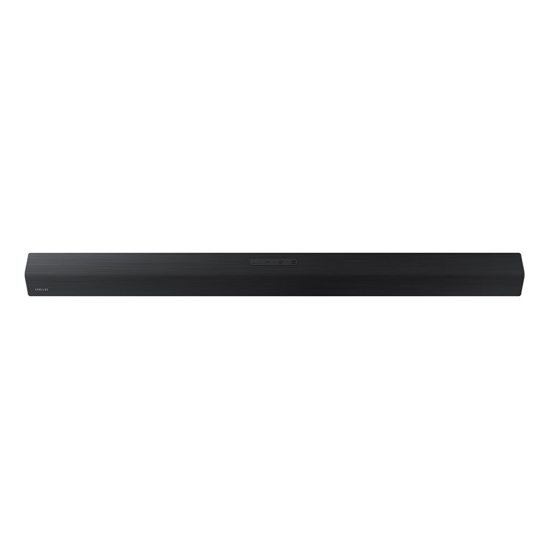 Samsung HW-B650F/ZC 3.1 Channel Soundbar - 2025