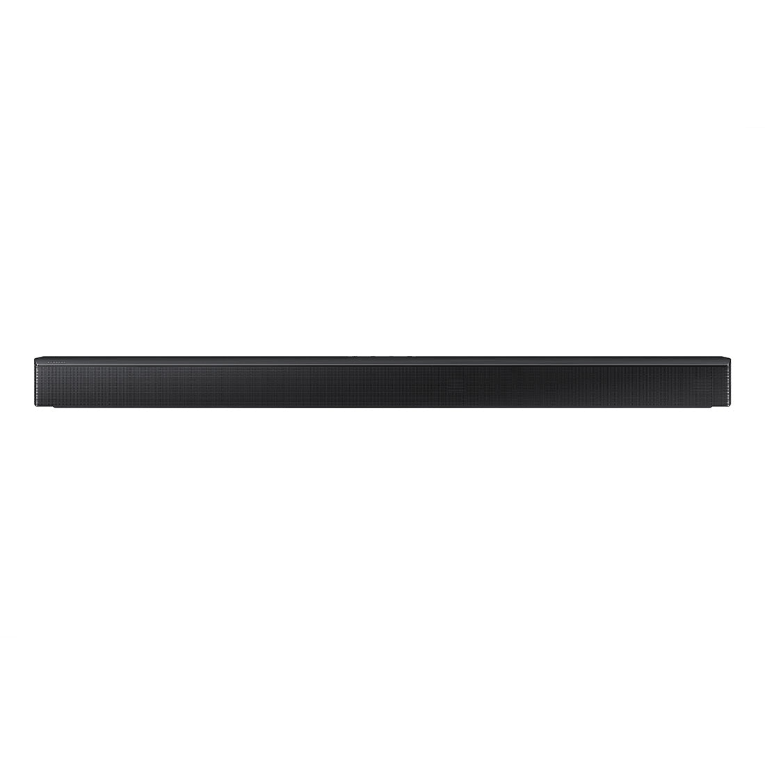 Samsung HW-B650F/ZC 3.1 Channel Soundbar - 2025