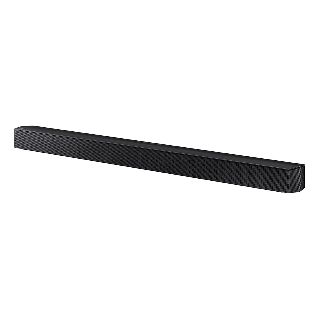 Samsung HW-B650F/ZC 3.1 Channel Soundbar - 2025