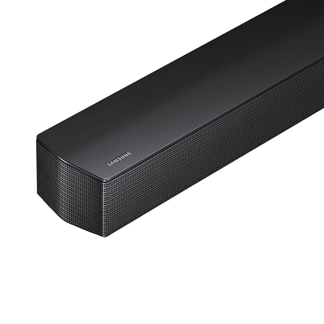 Samsung HW-B650F/ZC 3.1 Channel Soundbar - 2025