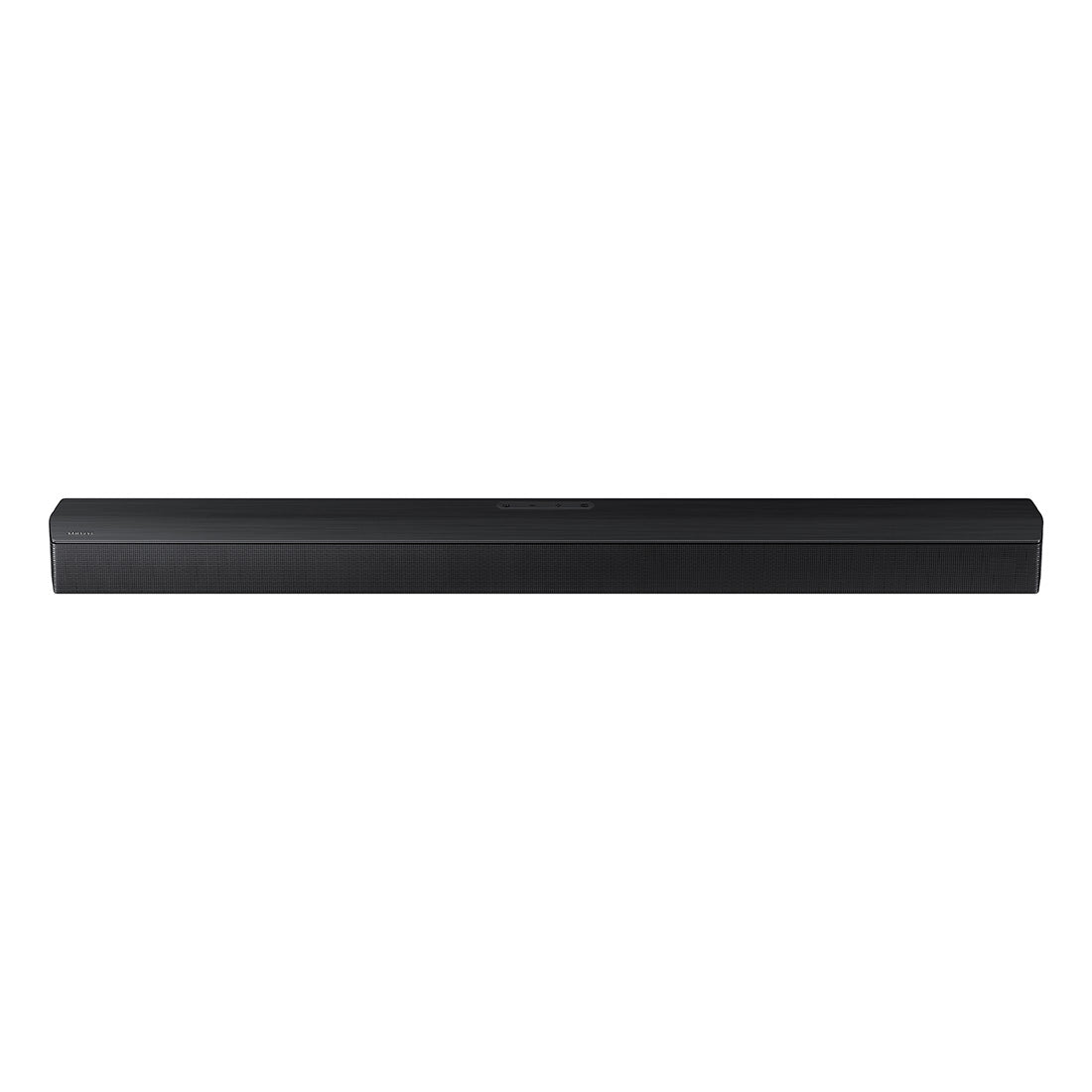 Samsung HW-B650F/ZC 3.1 Channel Soundbar - 2025