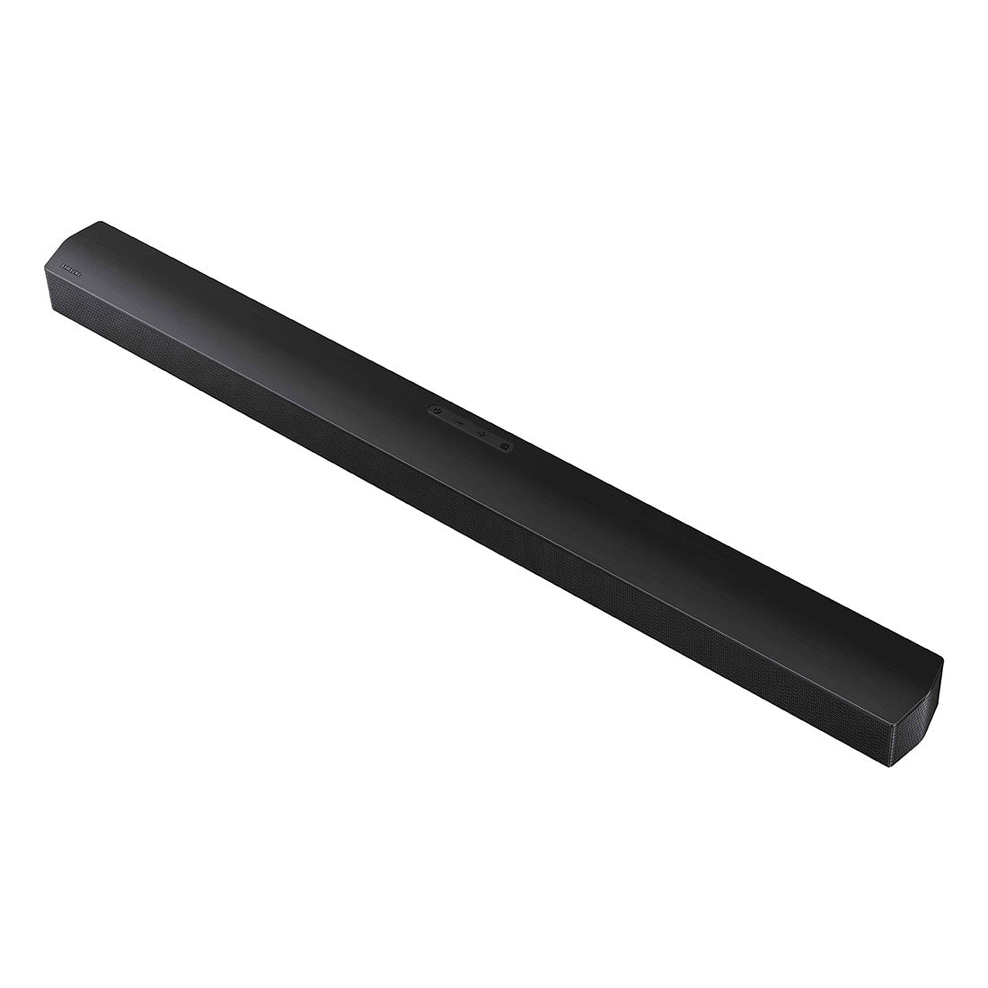 Samsung HW-B650F/ZC 3.1 Channel Soundbar - 2025