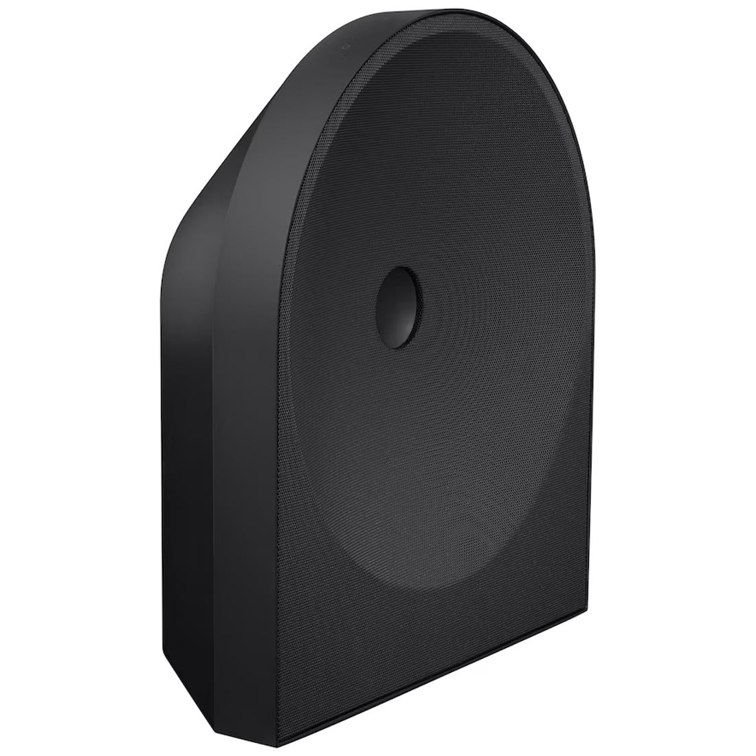 Samsung HW-LS50H/ZC Music Studio 5 WiFi-Bluetooth Wireless Speaker - Black - 2026 Model