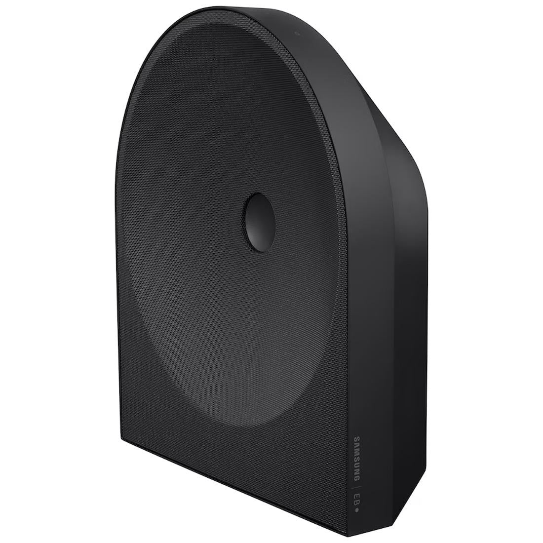 Samsung HW-LS50H/ZC Music Studio 5 WiFi-Bluetooth Wireless Speaker - Black - 2026 Model